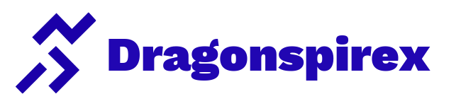 Dragonspirex